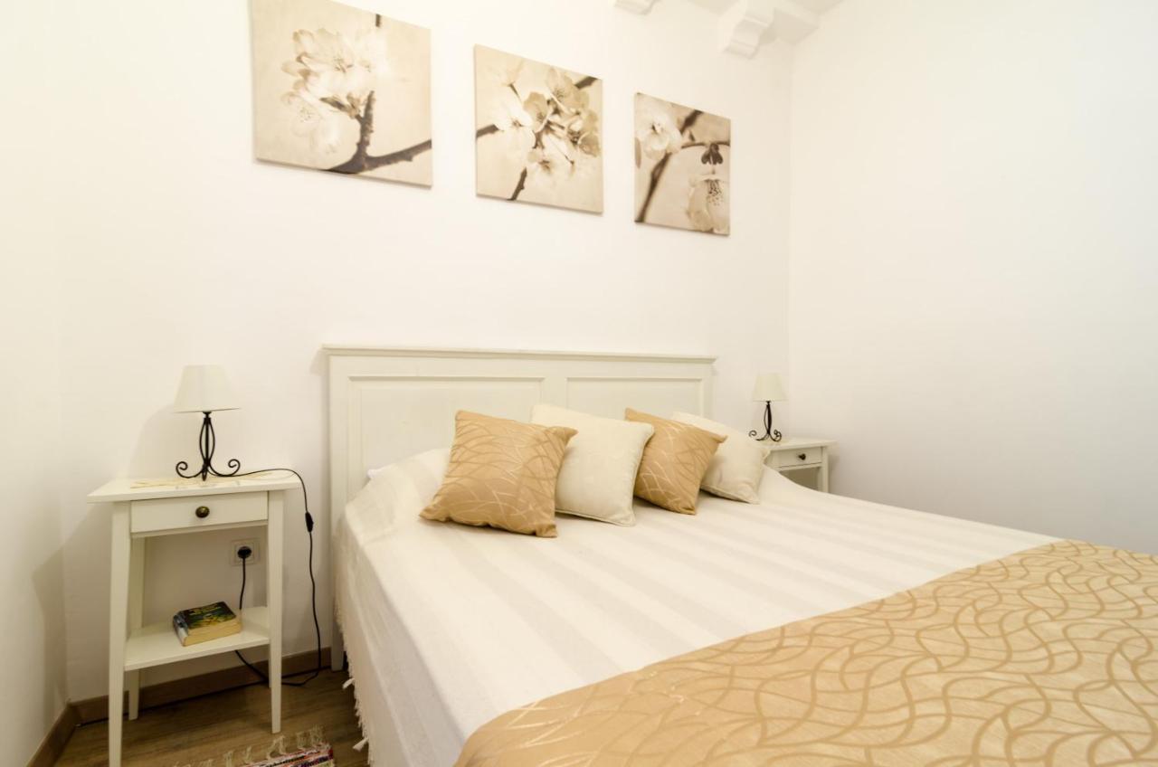 Charming Room In Dubrovnik Old Town Ngoại thất bức ảnh